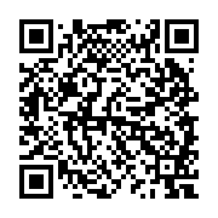 QR code for PZT281