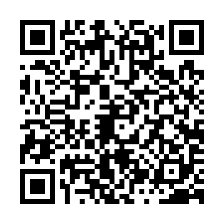 QR code for PZT7908