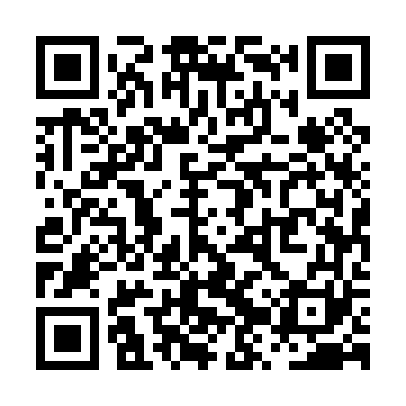 QR code for PZU061