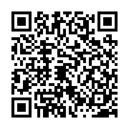 QR code for PZU2600
