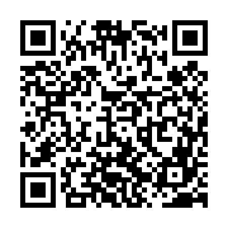 QR code for PZU466