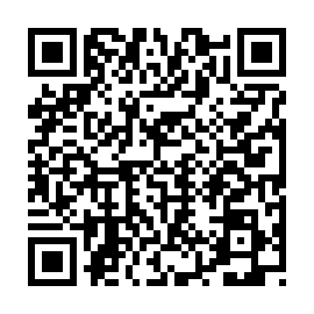 QR code for PZU6988