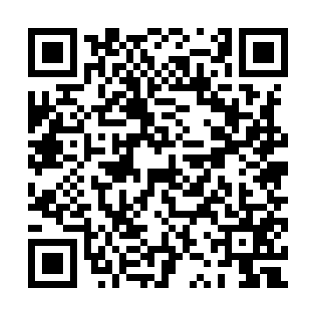 QR code for PZU9551