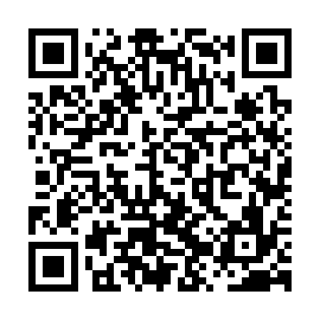 QR code for PZV336