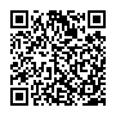 QR code for PZV654
