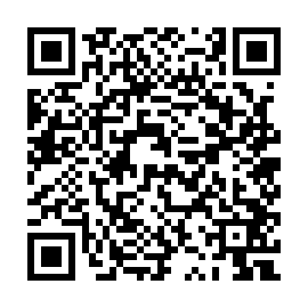 QR code for PZW1422