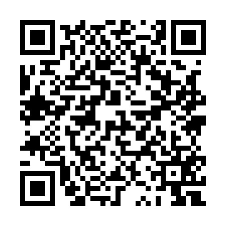 QR code for PZY1550