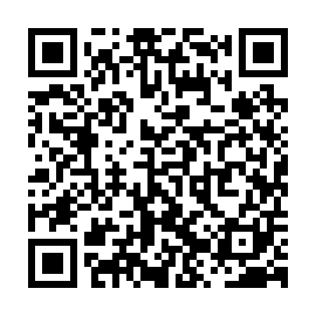 QR code for PZY201