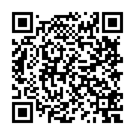 QR code for PZY808