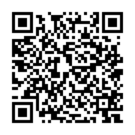QR code for QAA3044