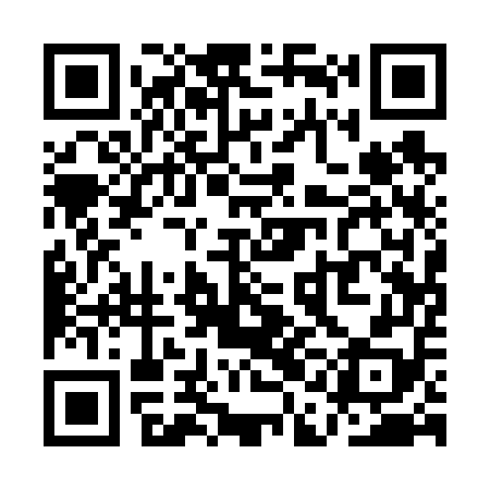 QR code for QAA658