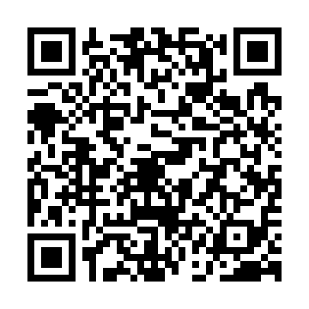 QR code for QAA7198