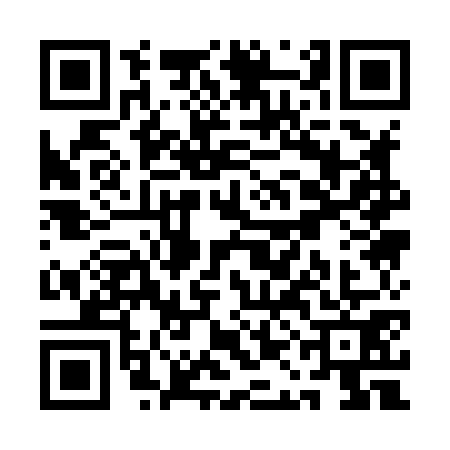 QR code for QAA8718