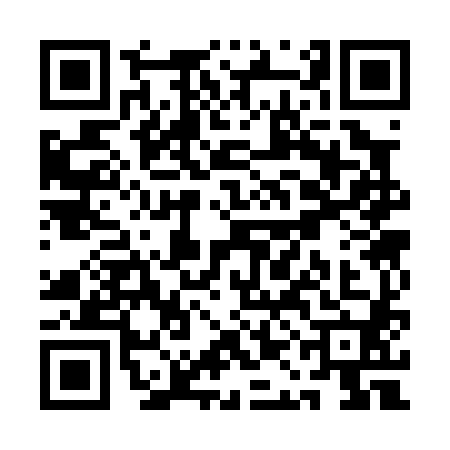 QR code for QAC0803