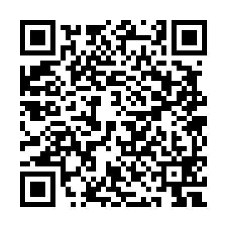 QR code for QAC4998