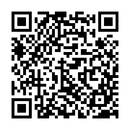 QR code for QAC844