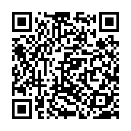 QR code for QAD228