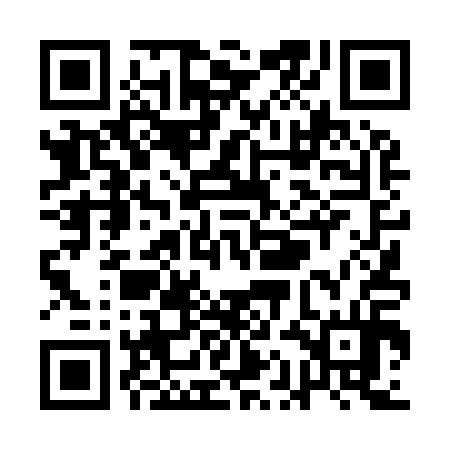 QR code for QAD914