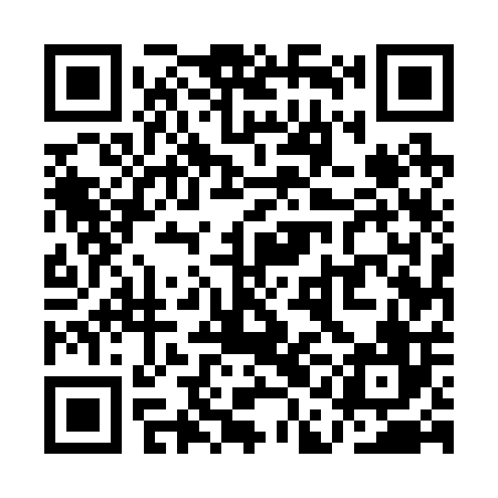 QR code for QAE206