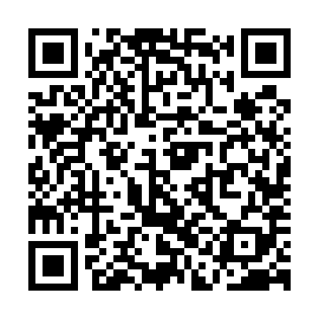QR code for QAF589