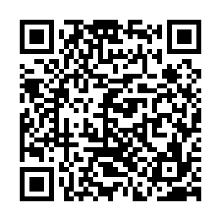 QR code for QAG136