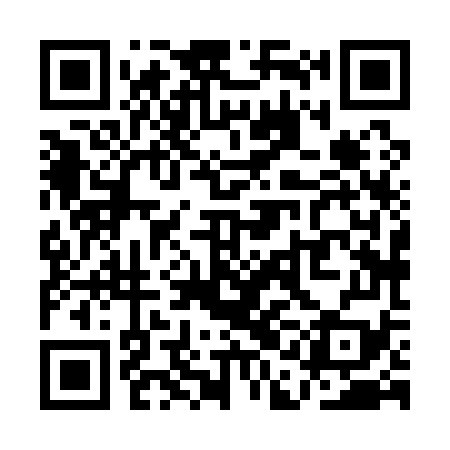 QR code for QAH179