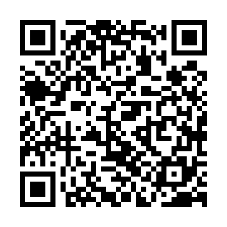 QR code for QAH575