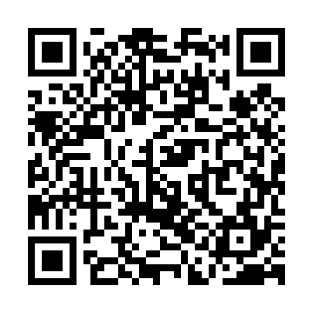 QR code for QAI474