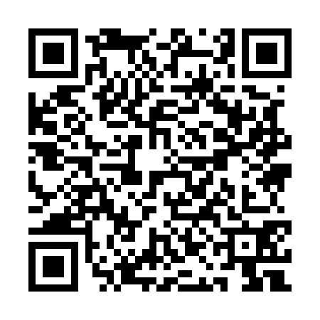 QR code for QAI5704