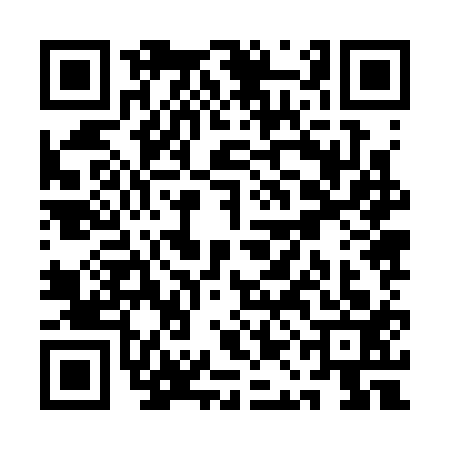 QR code for QAJ3135