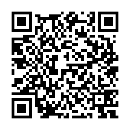 QR code for QAK6794