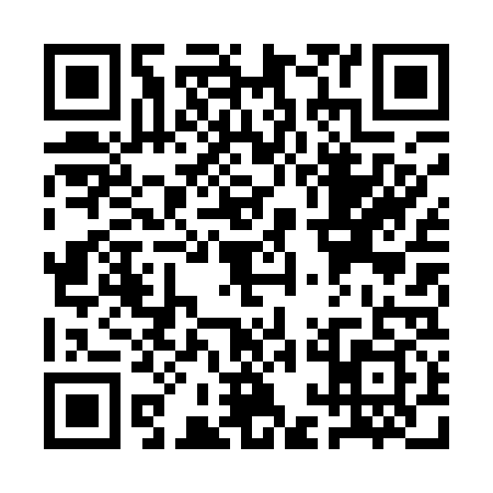 QR code for QAL1399