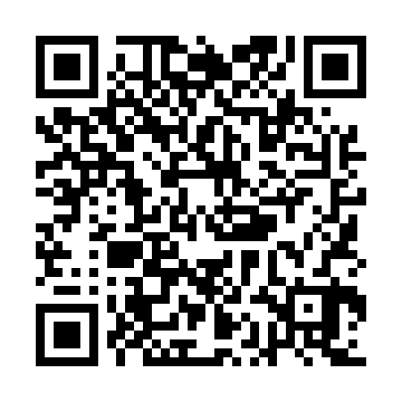 QR code for QAL522