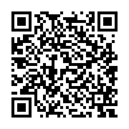 QR code for QAN3051