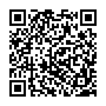 QR code for QAN396