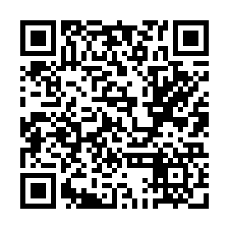 QR code for QAN727