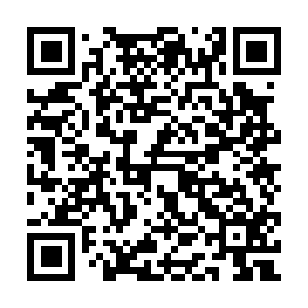 QR code for QAO016