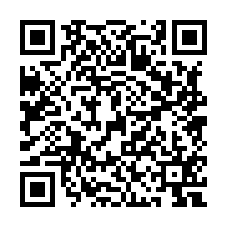 QR code for QAP8151
