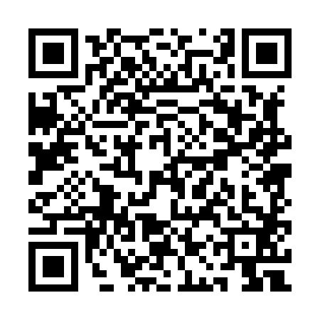 QR code for QAP8821