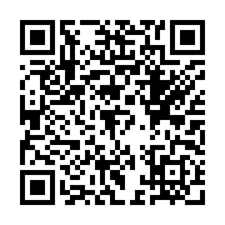 QR code for QAP9986