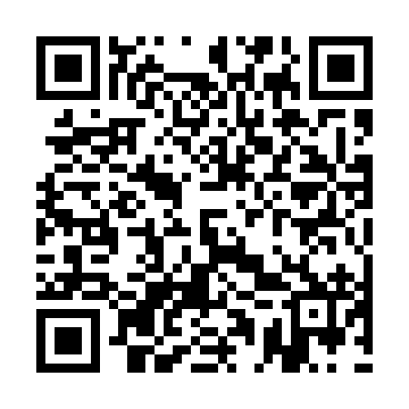 QR code for QAQ592
