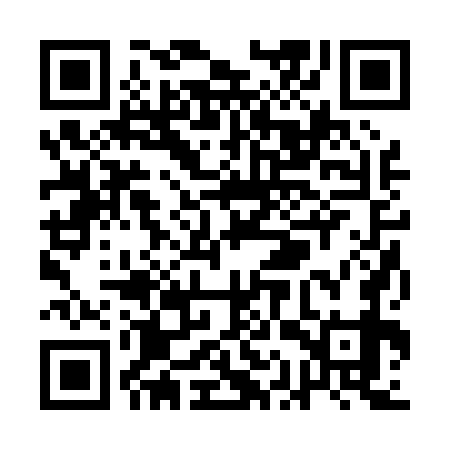 QR code for QAR079