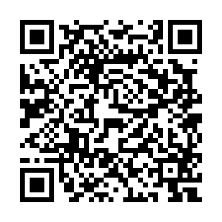 QR code for QAS0863