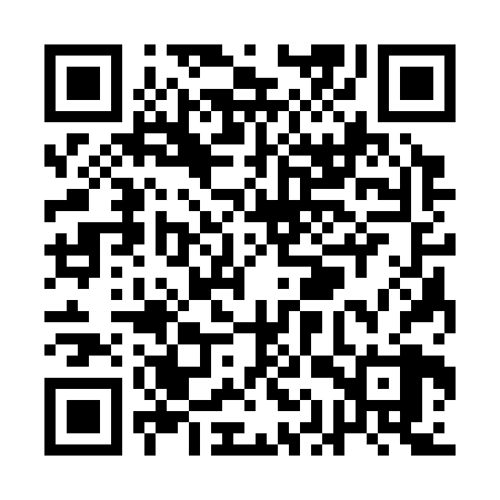 QR code for QAS328