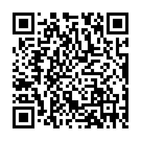 QR code for QAT1742