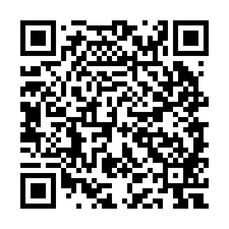 QR code for QAT289