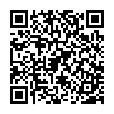 QR code for QAT3838