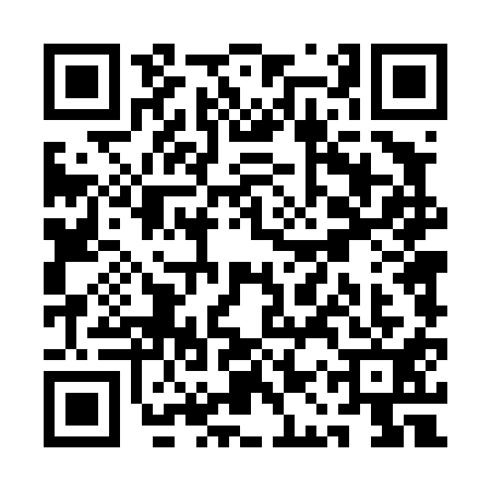 QR code for QAT4112