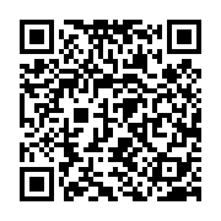 QR code for QAT479