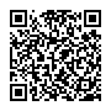 QR code for QAU631